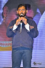 Nanna Nenu Naa Boyfriends Movie Audio Launch